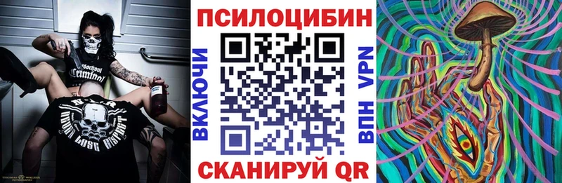МЕГА как войти  хочу наркоту  Кондопога  Псилоцибиновые грибы MAGIC MUSHROOMS 